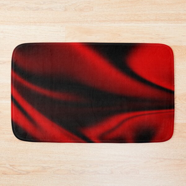 Item preview, Red and Black liquid Gradient designed and sold by Pattrenonly.