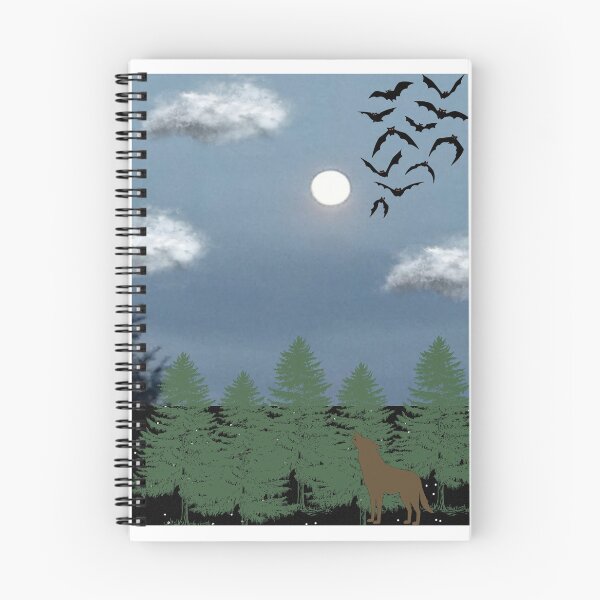 Item preview, Herriman Moon 1 designed and sold by Michael Snell.