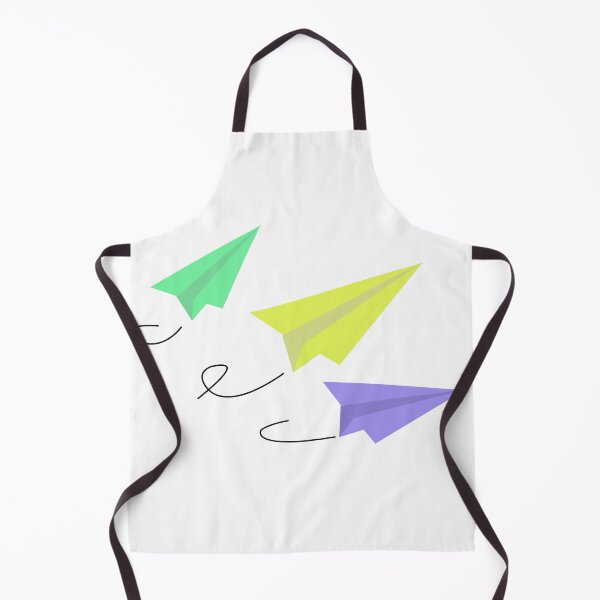 Item preview, Paper Planes designed and sold by ROSE ANN BANILAR.