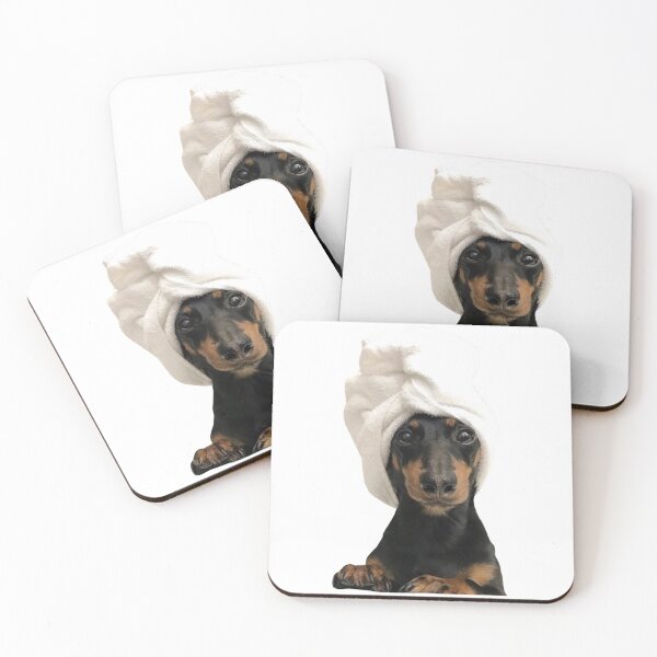 Item preview, Spa para perros designed and sold by fitzhughdevin.