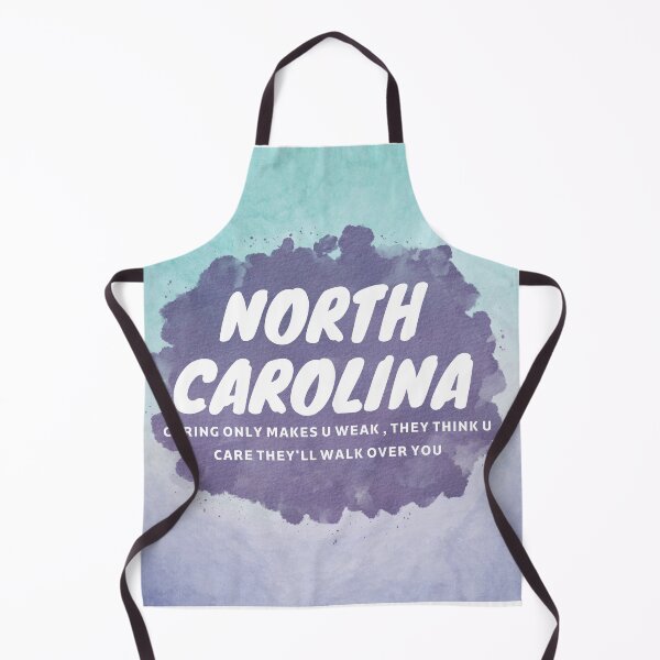 Item preview, Adventure Awaits Dive into the Heart of North Carolina's Travel Treasures designed and sold by DesignDistrict7.