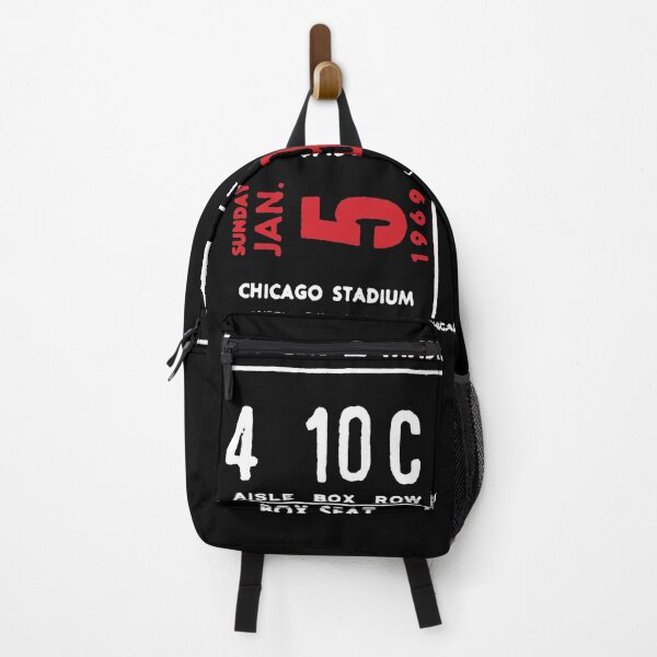 Item preview, chicago 1969 designed and sold by chuckleharski.