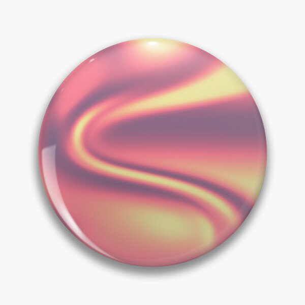 Item preview, Black, Red and Yellow liquid Gradient designed and sold by Pattrenonly.