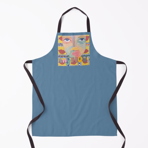 Item preview, Anyhow designed and sold by prunellaparsnip.