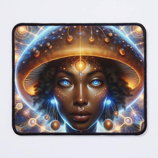 Item preview, The Power of Consciousness designed and sold by Golden-Teacher.