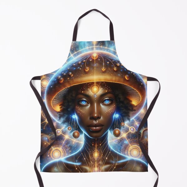 Item preview, The Power of Consciousness designed and sold by Golden-Teacher.