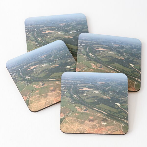 Item preview, View from the Sky designed and sold by scarpacific.