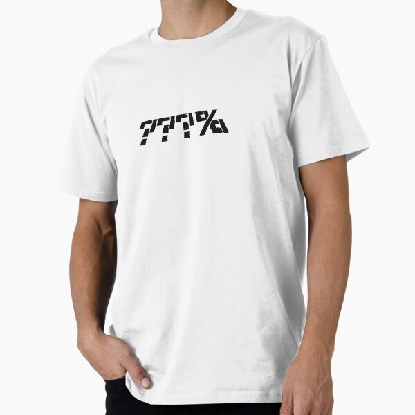 Item preview, Mob 100 White designed and sold by witrasno.