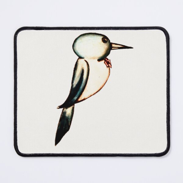 Item preview, Hummingbird designed and sold by AngelMQ.