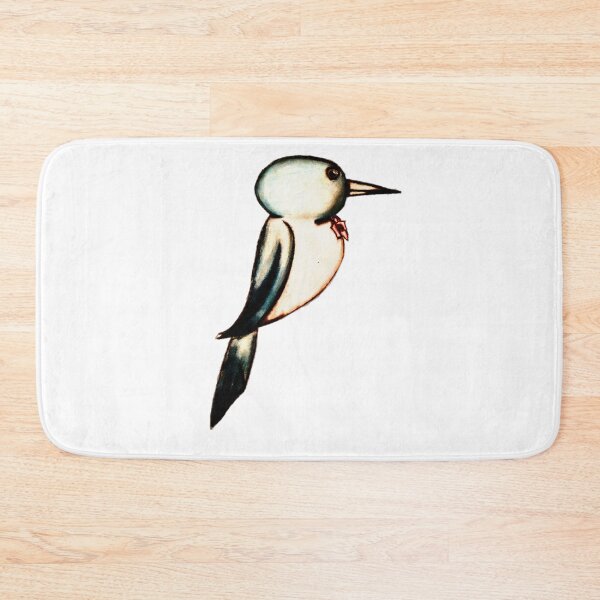 Item preview, Hummingbird designed and sold by AngelMQ.