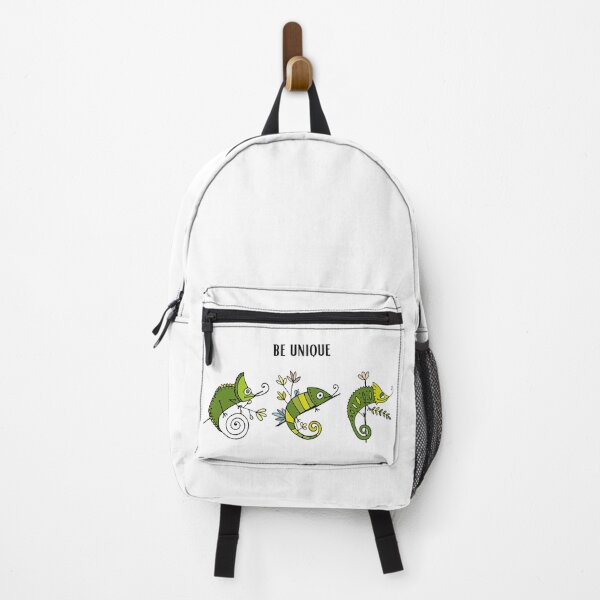 Item preview, be unique  designed and sold by ApexAnimal Art.