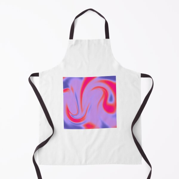 Item preview, Pink, Purple and Orange liquid Gradient designed and sold by Pattrenonly.