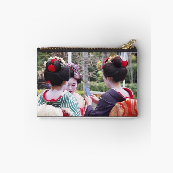 Item preview, Little chit chat designed and sold by alokojha.