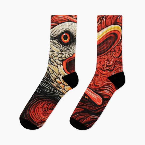 Item preview, Expressive Angry Duck Face Design designed and sold by JustArtDesign9.