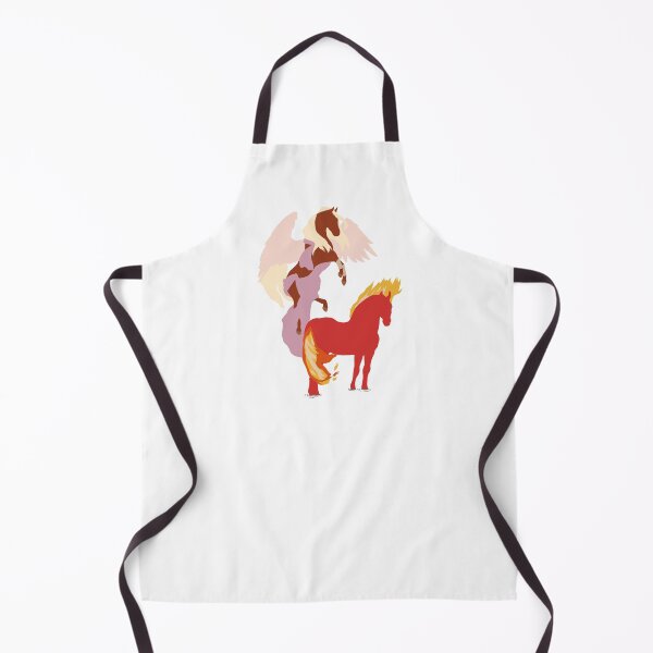 Item preview, Flame & Nike designed and sold by BitOBoth.