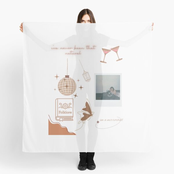 Item preview, folklore// taylorswift designed and sold by jezzleg.