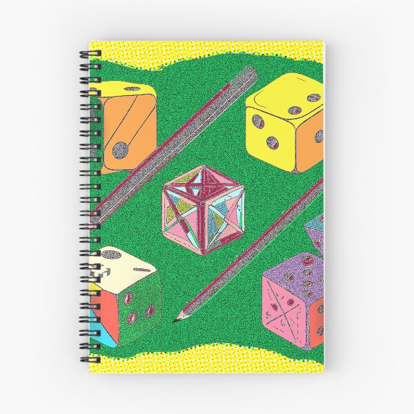 Item preview, Pour a Cuppa and Come Play designed and sold by ComicJo.