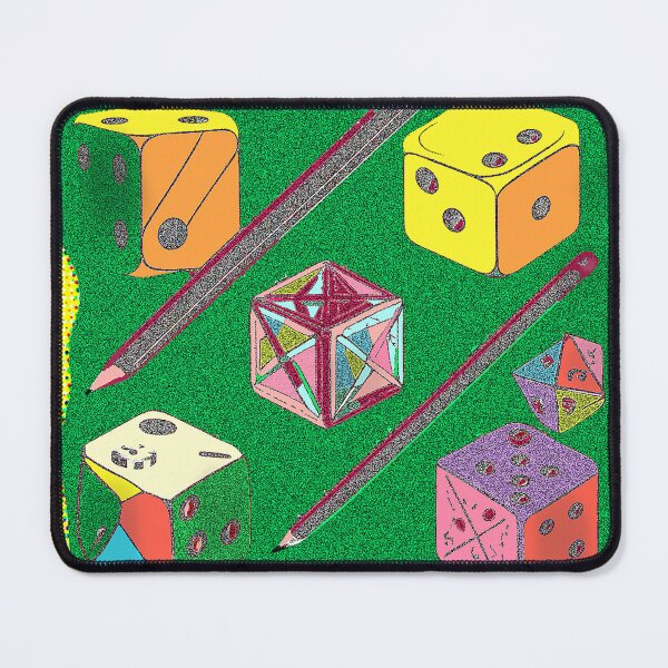 Item preview, Pour a Cuppa and Come Play designed and sold by ComicJo.