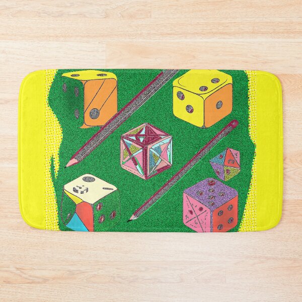 Item preview, Pour a Cuppa and Come Play designed and sold by ComicJo.