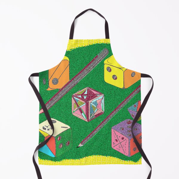 Item preview, Pour a Cuppa and Come Play designed and sold by ComicJo.