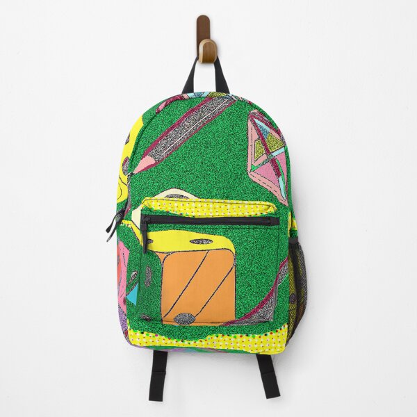 Item preview, Pour a Cuppa and Come Play designed and sold by ComicJo.