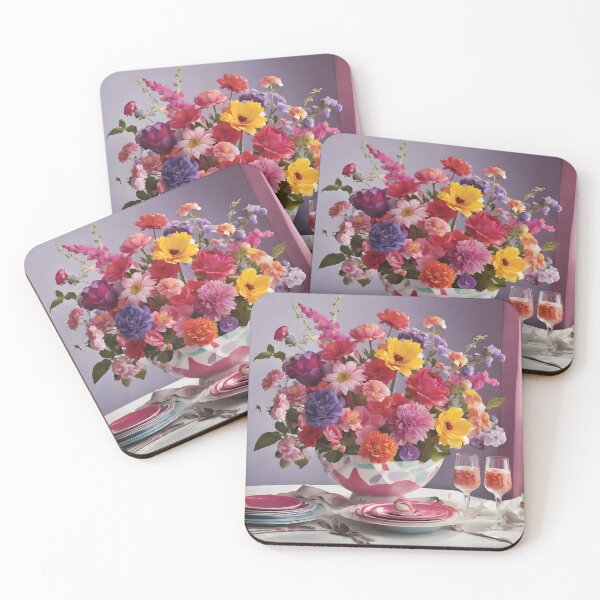 Artikelvorschau, Special Occasion flowers entworfen und verkauft von Dunc Ebedes.