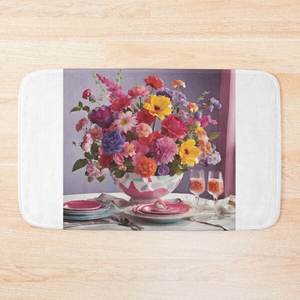 Artikelvorschau, Special Occasion flowers entworfen und verkauft von Dunc Ebedes.
