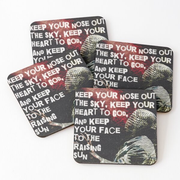 Item preview, Kanye West Quote Yeezus Concert Vibes Gift designed and sold by StudioSnehaSomani4.