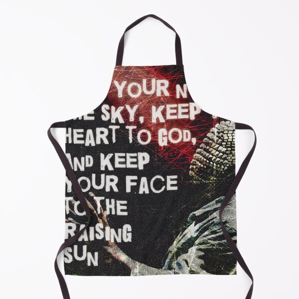 Item preview, Kanye West Quote Yeezus Concert Vibes Gift designed and sold by StudioSnehaSomani4.