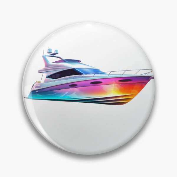 Item preview, Boat Ship Art  designed and sold by JustArtDesign9.