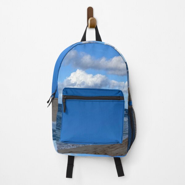 Item preview, Happy Sandy designed and sold by D1Guy.