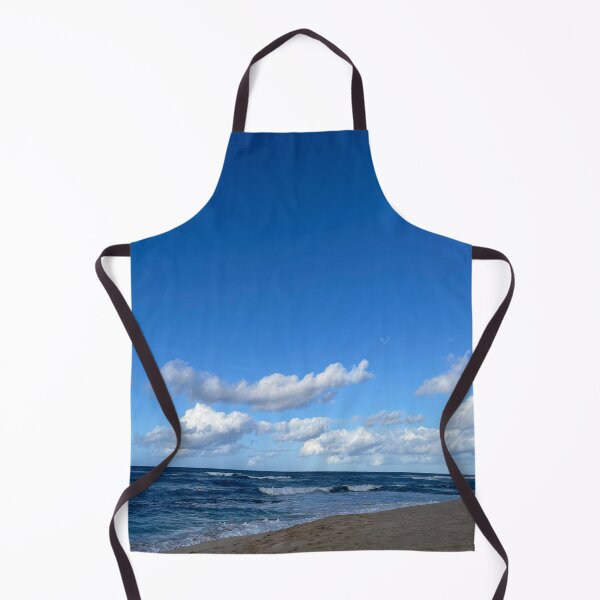 Item preview, Happy Sandy designed and sold by D1Guy.