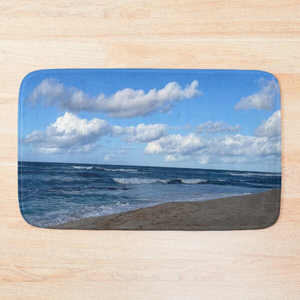 Item preview, Happy Sandy designed and sold by D1Guy.