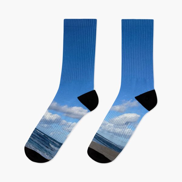 Item preview, Happy Sandy designed and sold by D1Guy.