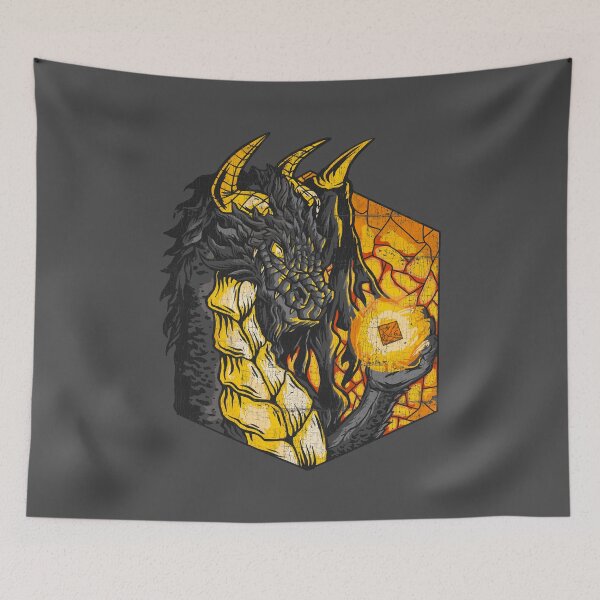 Item preview, This is Your Spell? Really? designed and sold by KennefRiggles.