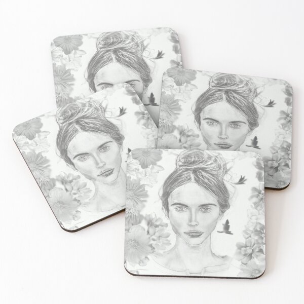 Item preview, Beldad designed and sold by Shahrun Ali.