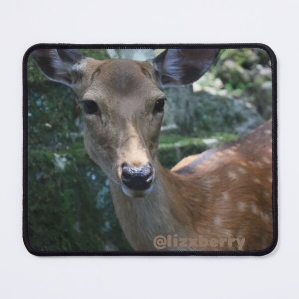 Item preview, Oh deer designed and sold by lizxberry.