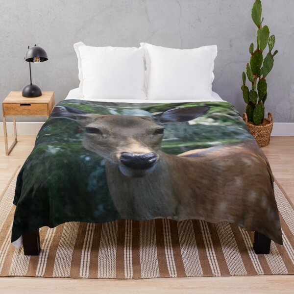 Item preview, Oh deer designed and sold by lizxberry.