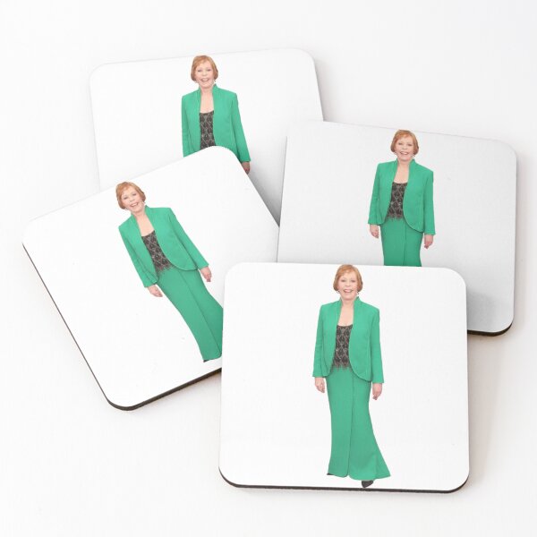 Item preview, "Vintage Vibes: Carol Burnett Show Tribute" designed and sold by fasionnewlook.