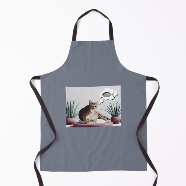 Item preview, Jabba the Cat designed and sold by Jacques Shop.