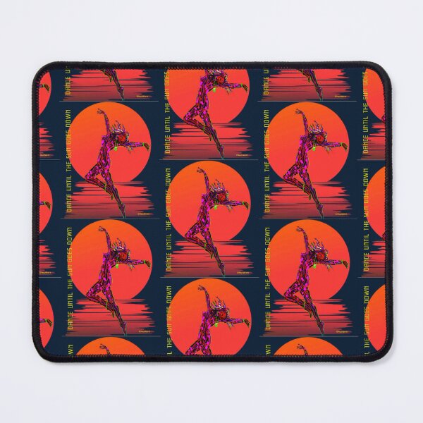 Item preview, Sundance designed and sold by Artwear-art for life.