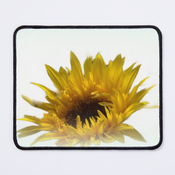 Item preview, Sunny Sunflowers designed and sold by vernonplatt.