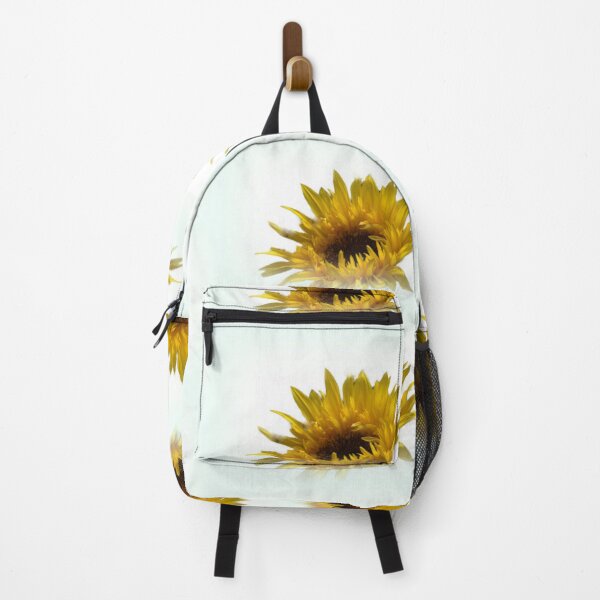Item preview, Sunny Sunflowers designed and sold by vernonplatt.