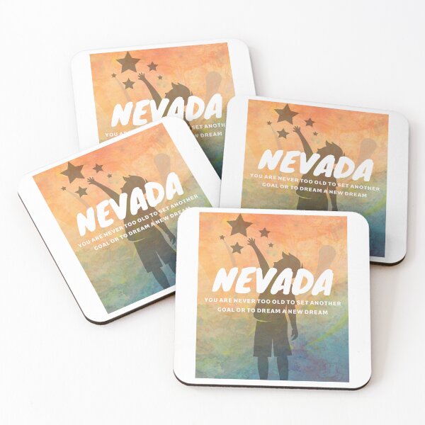 Item preview, Nevada - Exploring the Extravagance Unveiling the Allure of Las Vegas in Nevada designed and sold by DesignDistrict7.