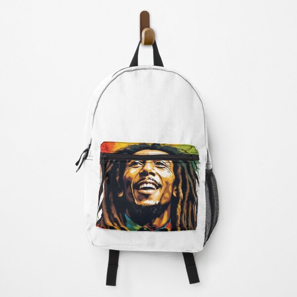 Artikelvorschau, Bob Marley – Musikliebhaber entworfen und verkauft von kuka7466.