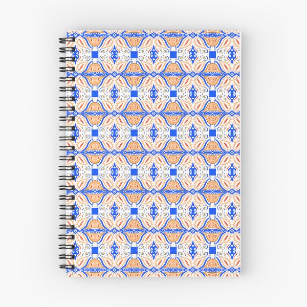Item preview, Attractive shameless of blue and red colors designed and sold by Ahmed Elgendy.