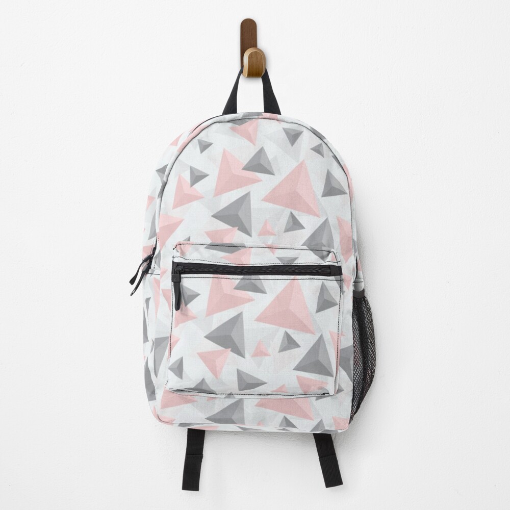 Item preview, Backpack designed and sold by DreamDestiny.