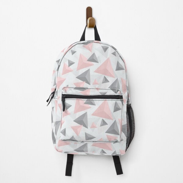 Item preview, Geometric Pattern designed and sold by DreamDestiny.