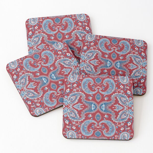 Item preview, Paisley India designed and sold by jessypaul027.