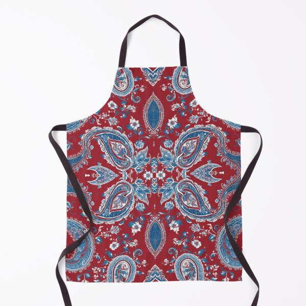 Item preview, Paisley India designed and sold by jessypaul027.